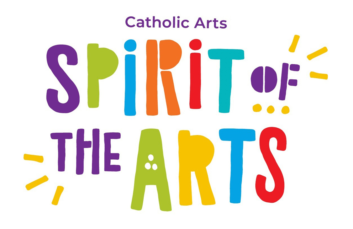 CEWA_Catholic-Arts-Fest_Brand-Identity_v3_LR_pdf_new-2