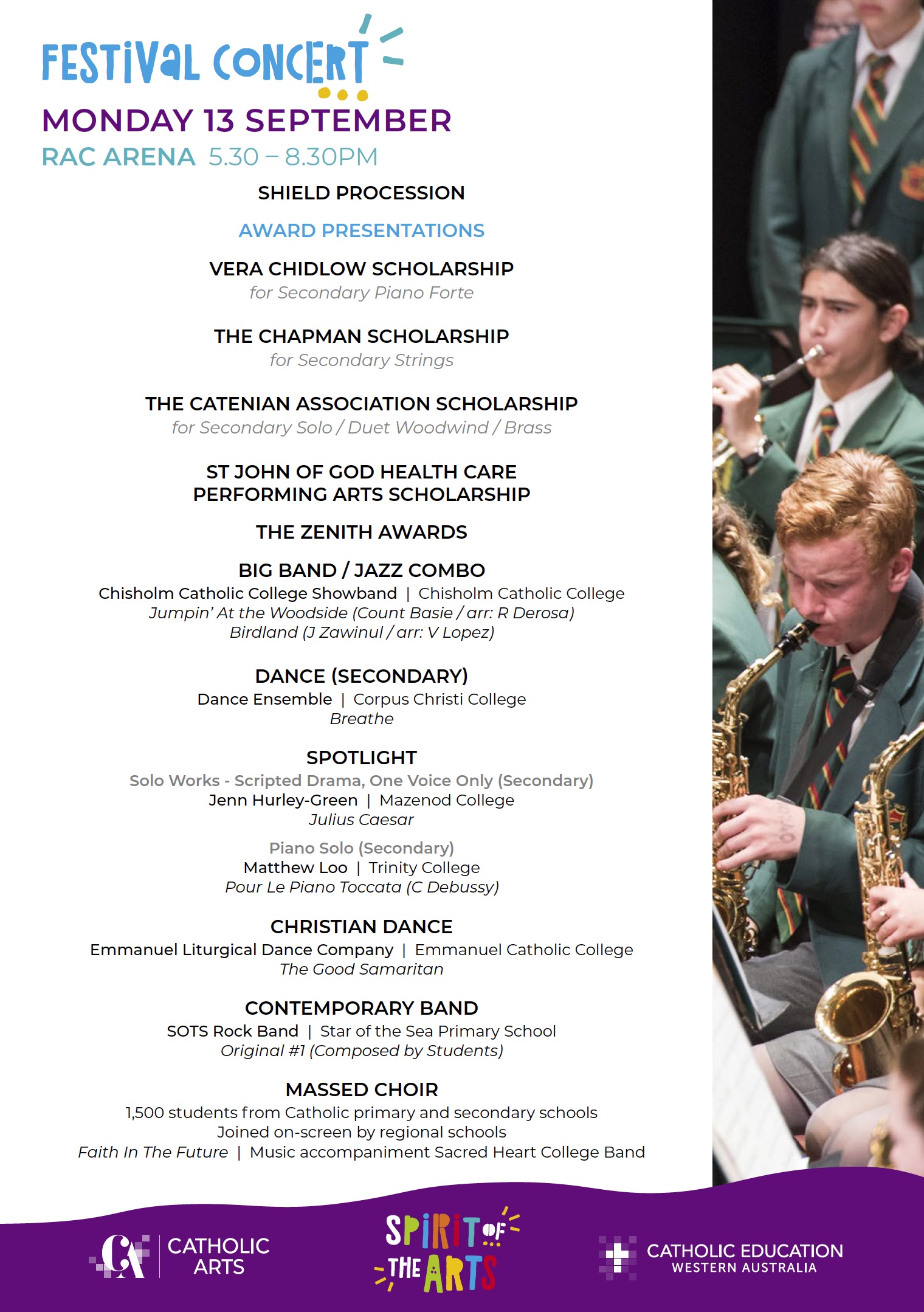 1__SOTA_Concert_Program_pdf 1__SOTA_Concert_Program_pdf