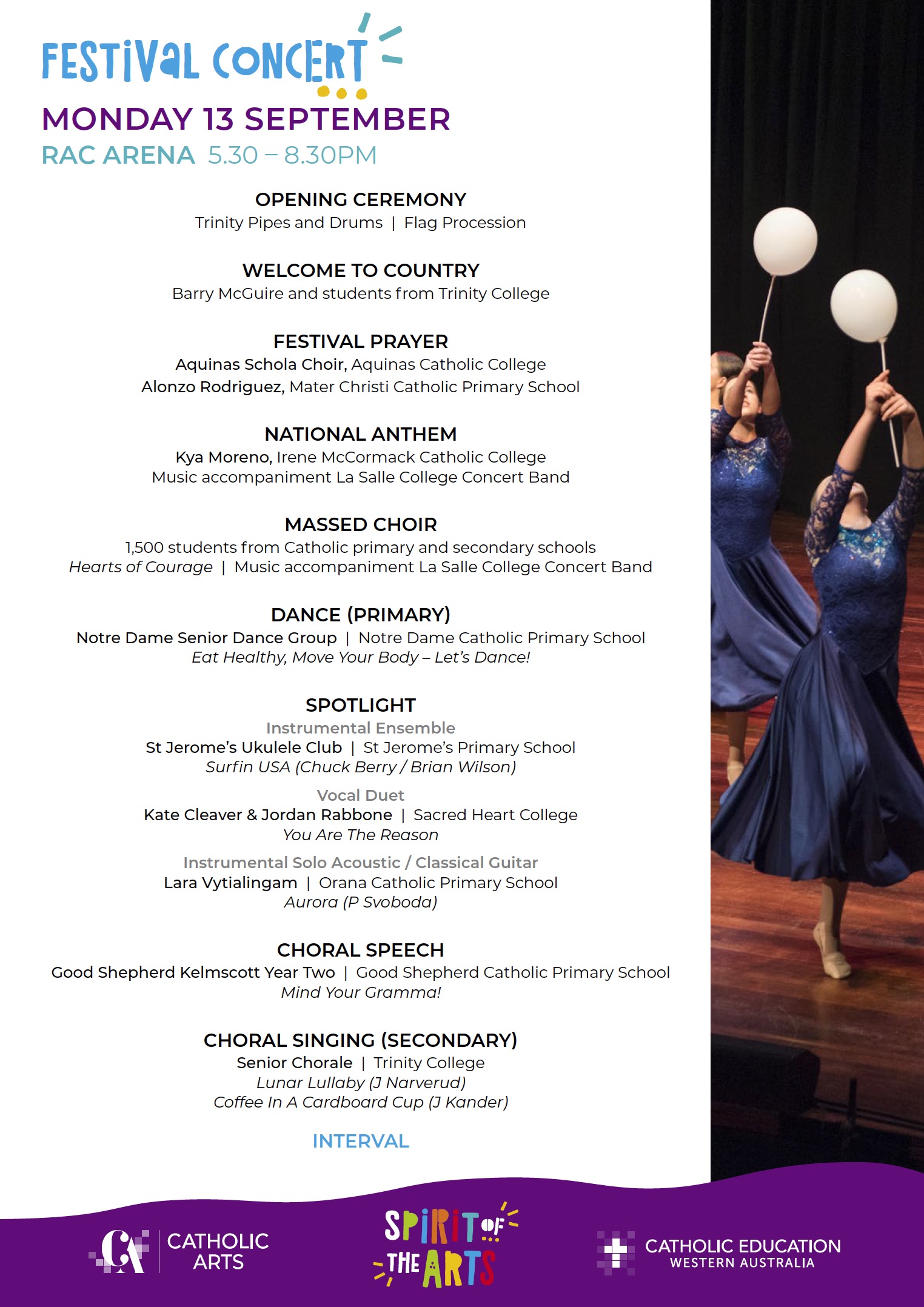 1__SOTA_Concert_Program_pdf 1__SOTA_Concert_Program_pdf