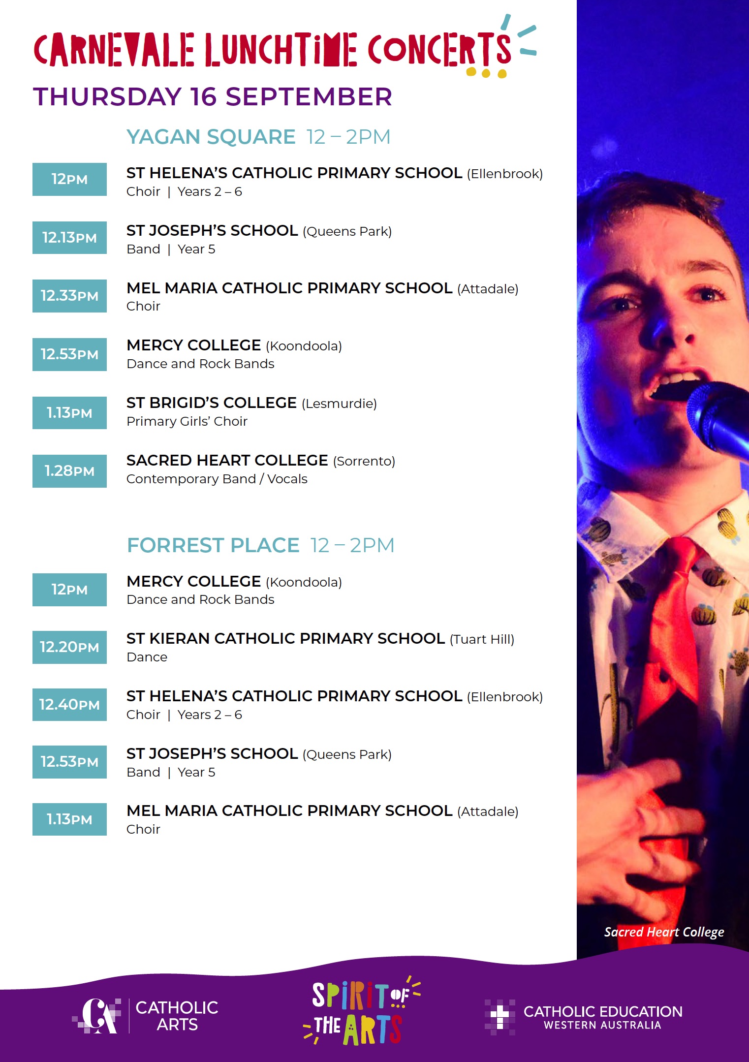 2021_09_SpiritOfTheArts_Carnivale_Program_pdf 2021_09_SpiritOfTheArts_Carnivale_Program_pdf