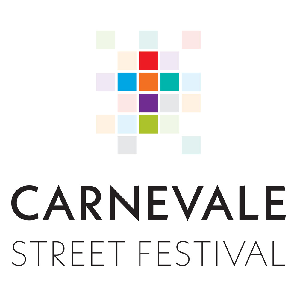 2021_Carnevale_V-992