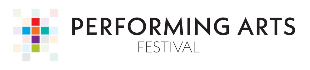 2021_Performing-Arts-Logo_H-992