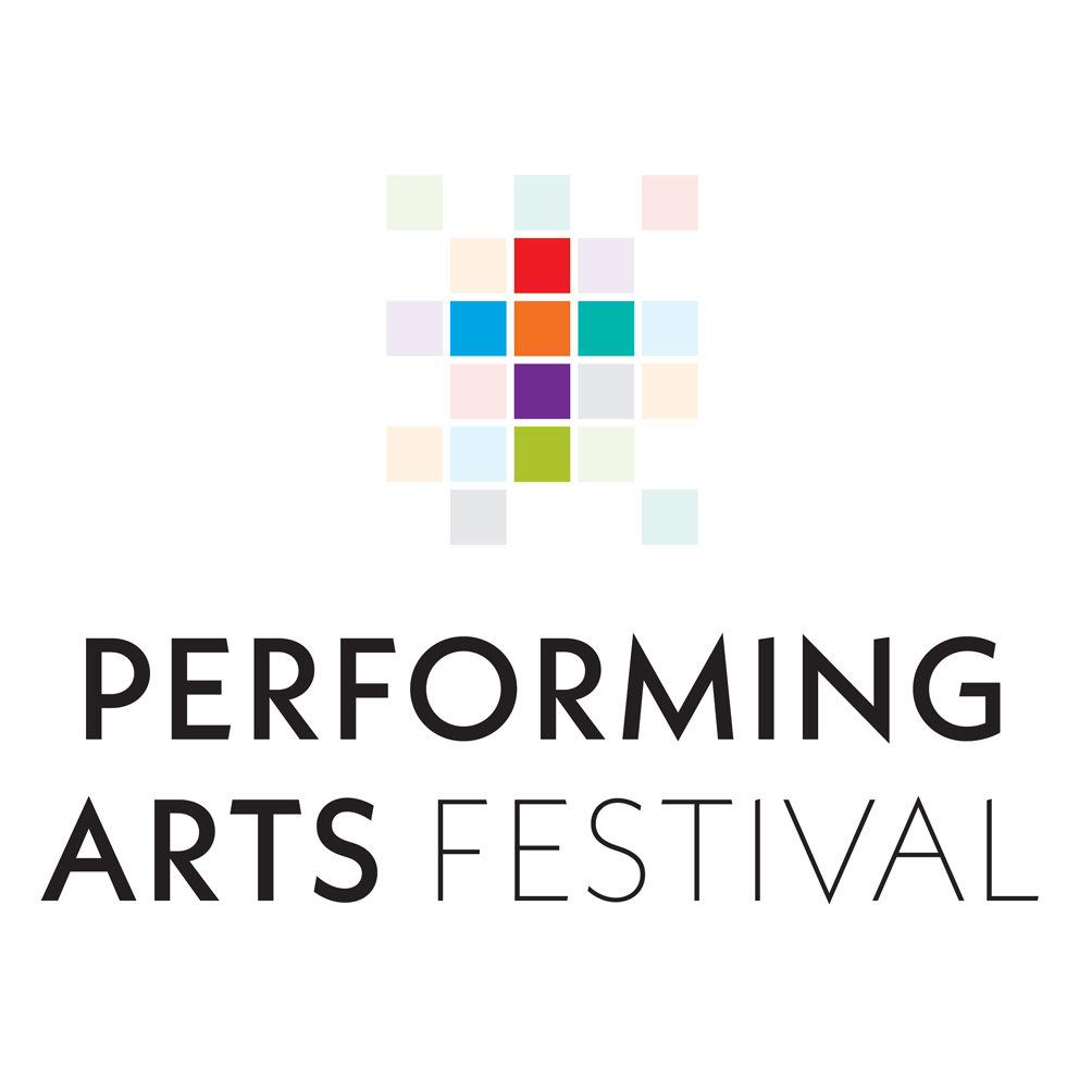 2021_Performing-Arts-Logo_V-992