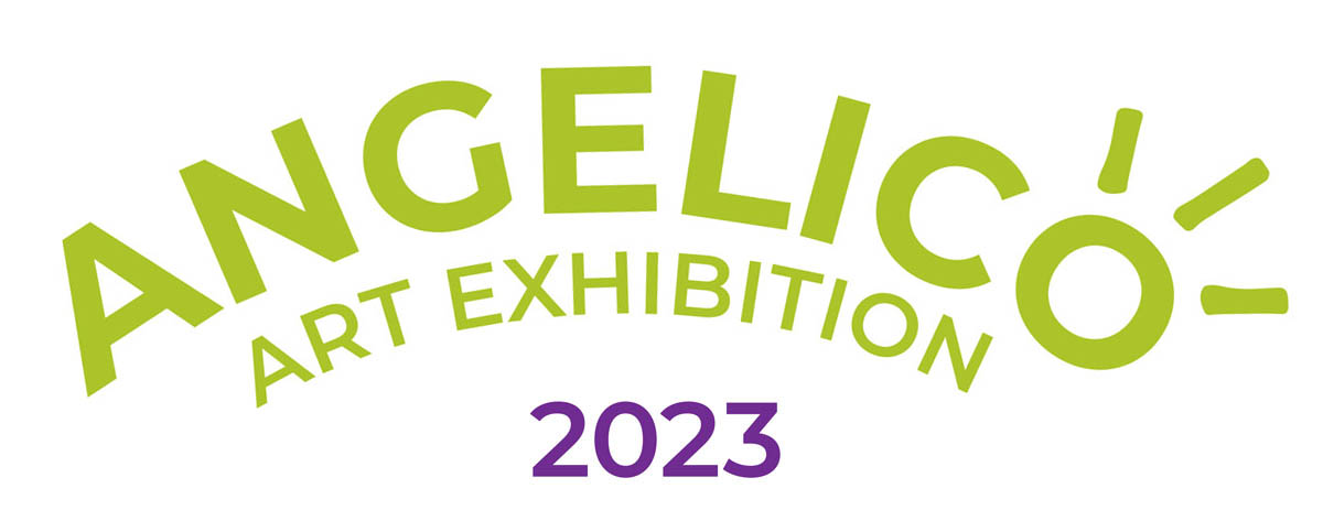angelico-logo-2
